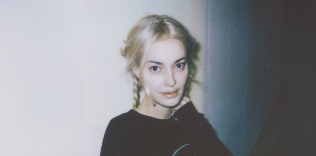 Men I Trust promotional photo for Equus Tour 2026 Australia